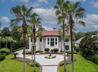 2940 Pine Valley Dr, Miramar Beach, FL 32550