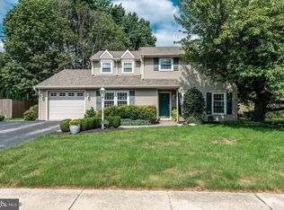 473 Parkwynne Rd, Lancaster, PA 17601