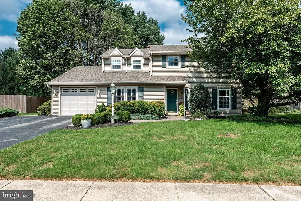 473 Parkwynne Rd photo 1