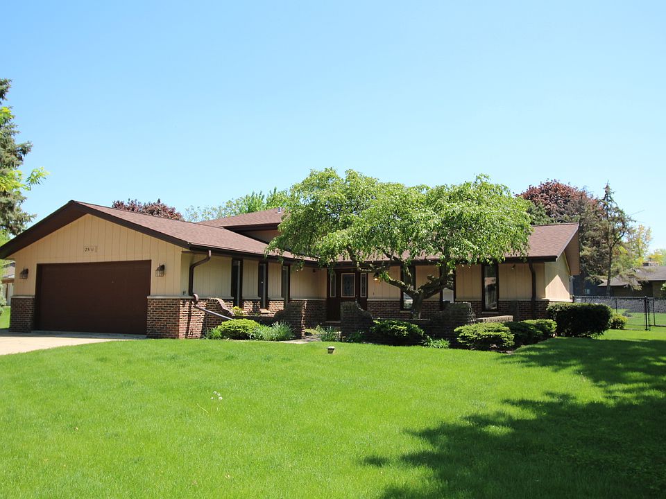 1st image of 25111 W Catherine Dr