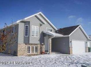 4345 Shetland Pl NW, Rochester, MN 55901