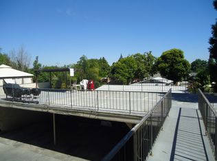 The Glen Creek Two, San Jose, CA 95125