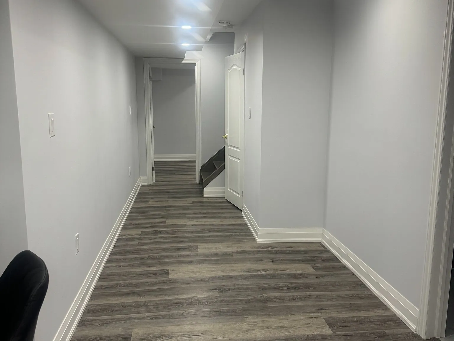 2 bed, $2,000 — Photo 3