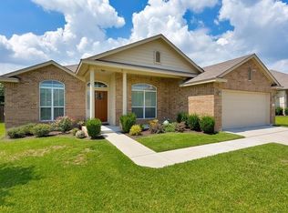 18816 Edinburgh Castle Rd #2, Pflugerville, TX 78660