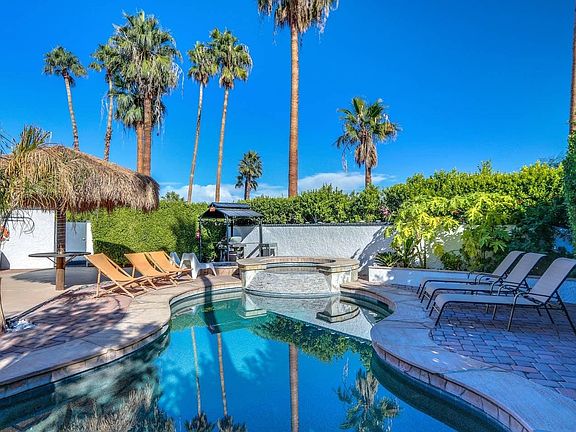 99924bfd51f24be9bb61cb76b15dd1ce