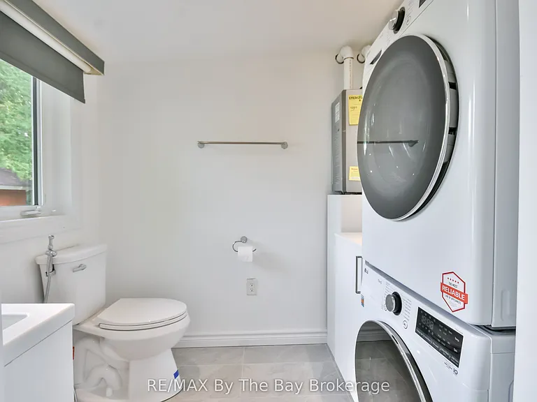578 Oxbow Park Dr — Photo 28