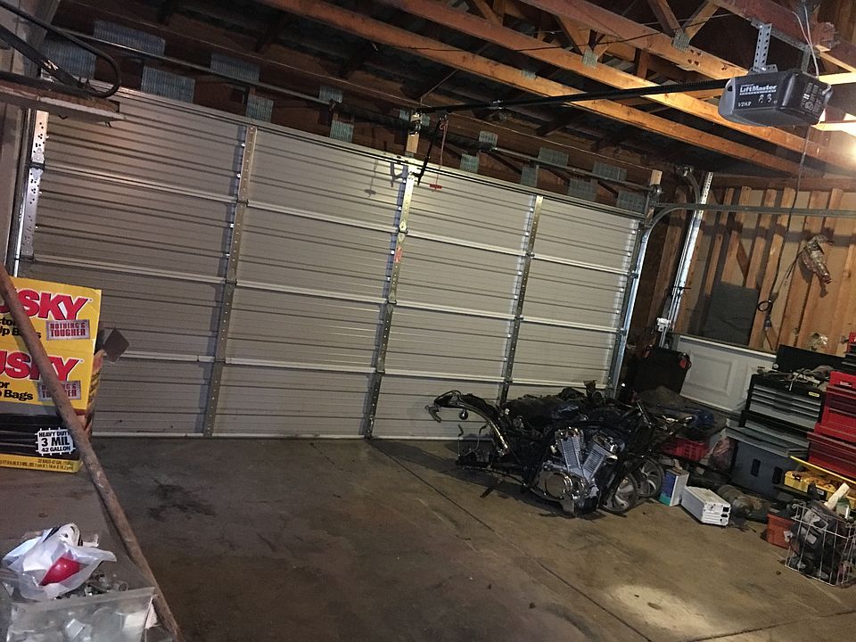 1st image of 8938 Fox Creek Dr