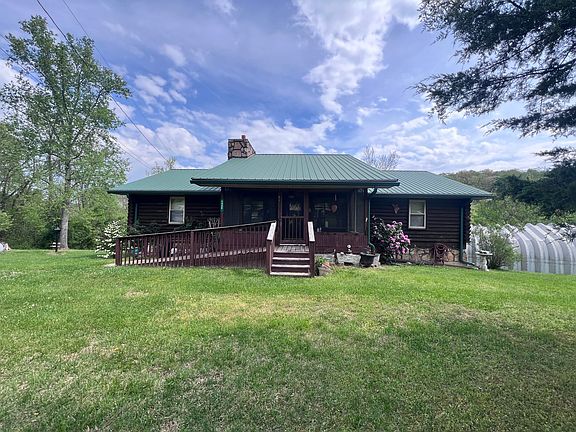 4th image of 4900 E Kentucky Ln #904