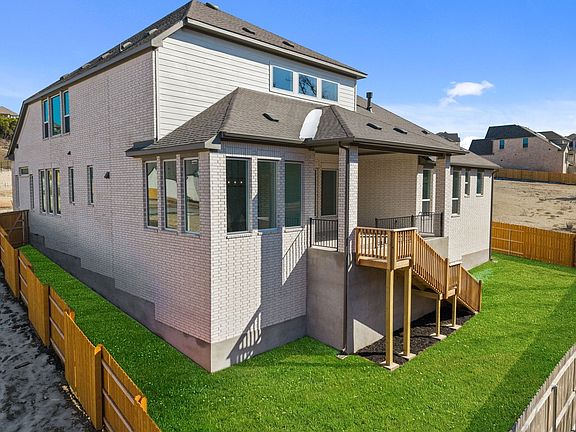 4th image of this home