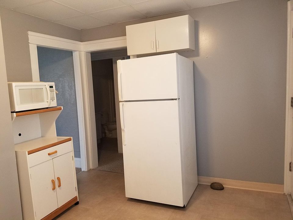 1st image of 3 Washakie Ave Floor 1