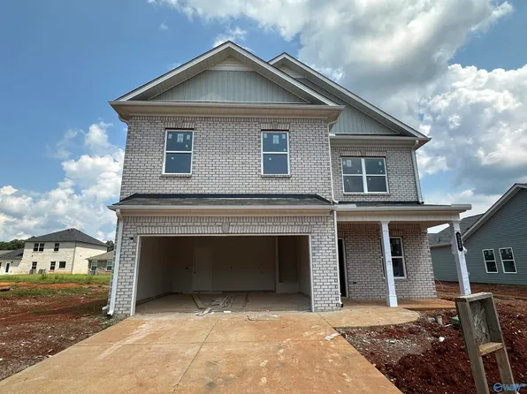 325 Emma Way, New Market, AL 35761