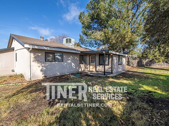 4th image of 6328 Dundee Dr