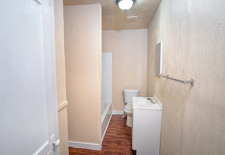 1435 Gibbs St — Photo 8