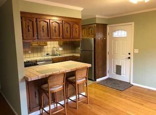 275 Kent Rd, Pacifica, CA 94044