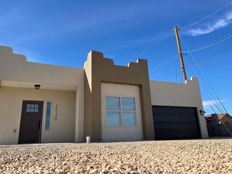 10146 Apodaca Rd