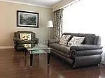 180 Northwood Dr — Photo 4