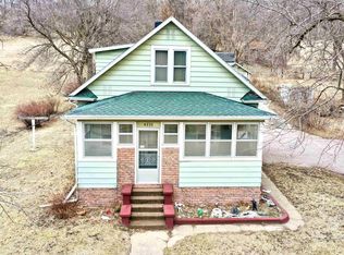 4715 Military Rd, Sioux City, IA 51103