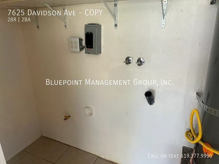 7621 Davidson Ave — Photo 16