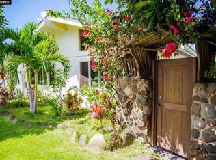 28 Kua Pl, Lahaina, HI 96761