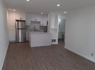 6370 Rancho Mission Rd UNIT 905, San Diego, CA 92108