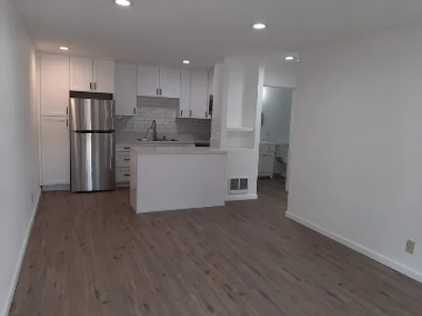 6370 Rancho Mission Rd, San Diego, CA