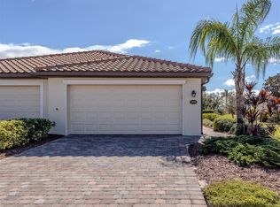 19930 Benissimo Dr, Venice, FL 34293