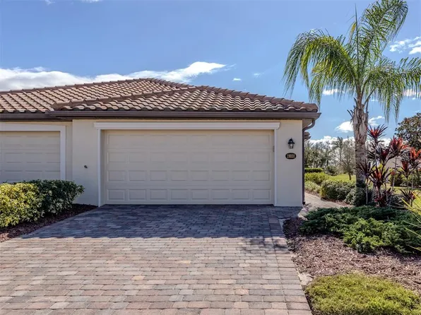19930 Benissimo Dr, Venice, FL 34293