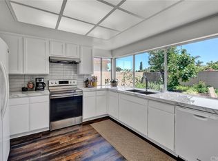 1721 Amherst Rd, Tustin, CA 92780