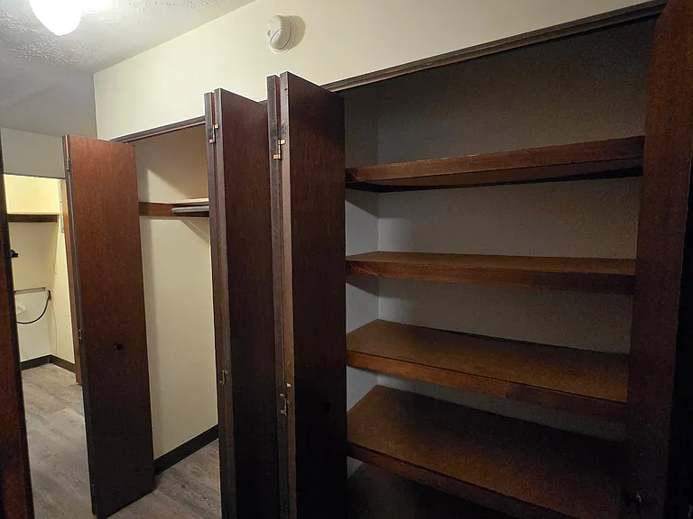 823 Vine Rd #1 — Photo 5