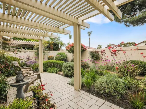 4065 Caminito Davila, San Diego, CA 92122