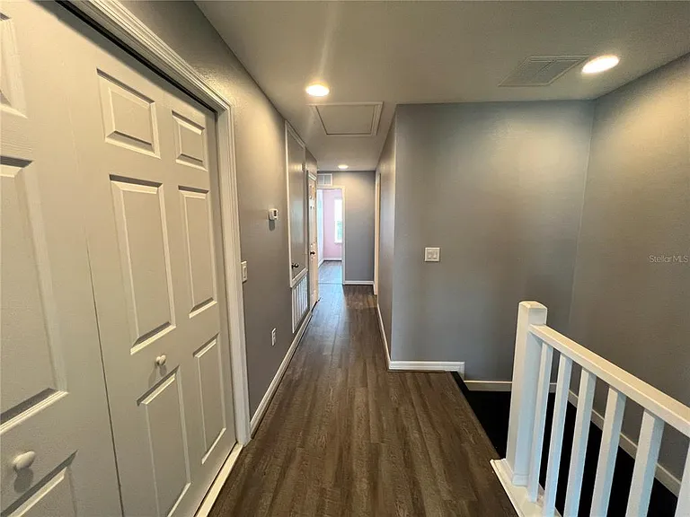 8176 Wood Sage Dr — Photo 20