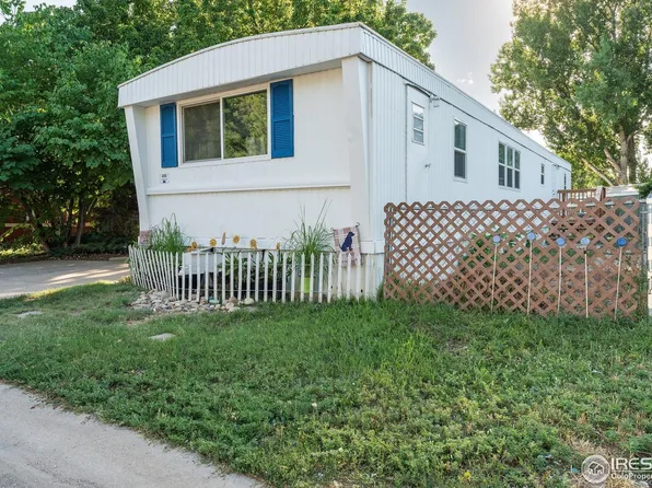 2500 E Harmony Rd #456, Fort Collins, CO 80528