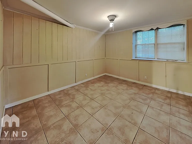 990 Lynhurst Dr SW — Photo 8