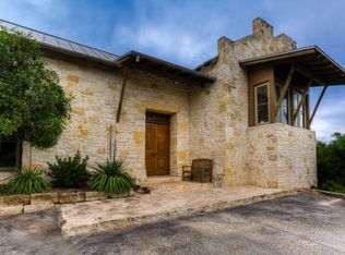 108 Larry Lee Dr, Kerrville, TX 78028