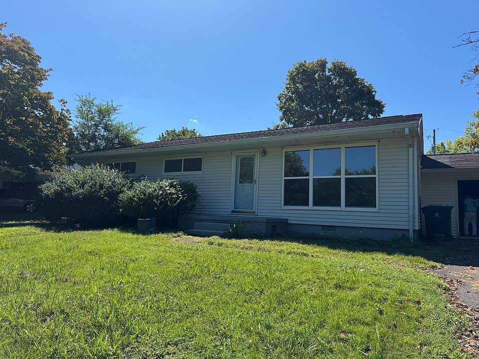 1st image of 2242 Estelle Cir