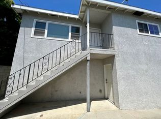 Madison, Torrance, CA 90505