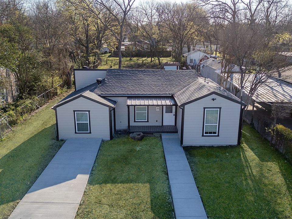 1st image of 1158 Carbona Dr