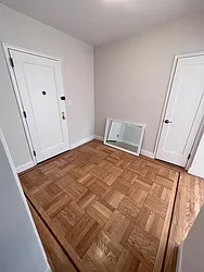 Rented by Apartment Luxe Realty Group, Inc