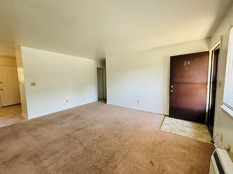 109 Northview Dr #21 — Photo 9