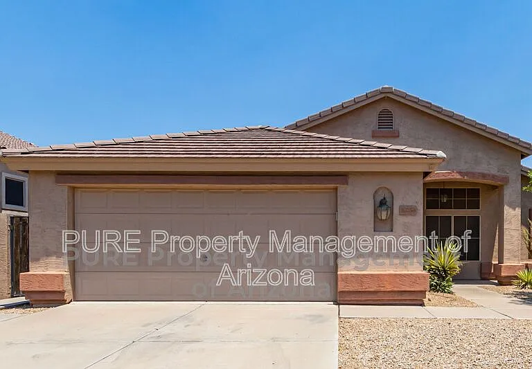 10258 E Plata Ave — Photo 1