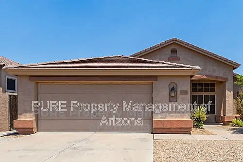 10258 E Plata Ave Photo 1 10258 E Plata Ave Photo 1