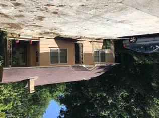 4095 Campbellton Rd SW, Atlanta, GA 30331