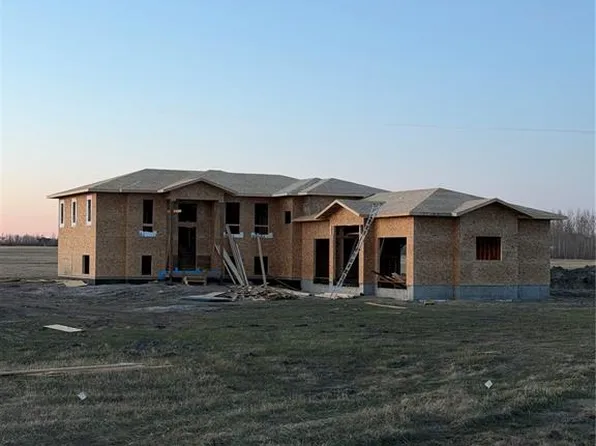 79 Rider PLACE, Dundurn Rm No. 314, SK S7C 0B6