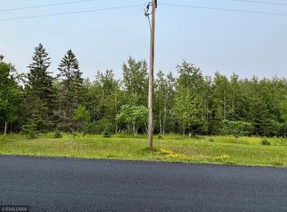 McQuade Rd, Duluth, MN 55804