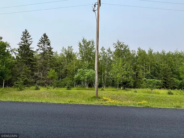 McQuade Rd, Duluth, MN 55804