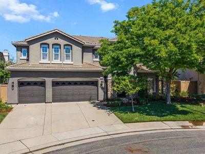 1714 Relvas Ct, Folsom, CA, 95630