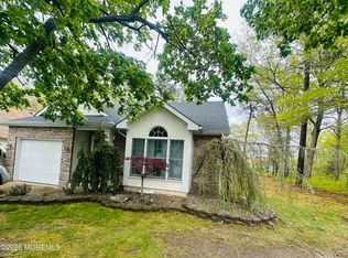 1905 Kwansan Court, Toms River, NJ 08755