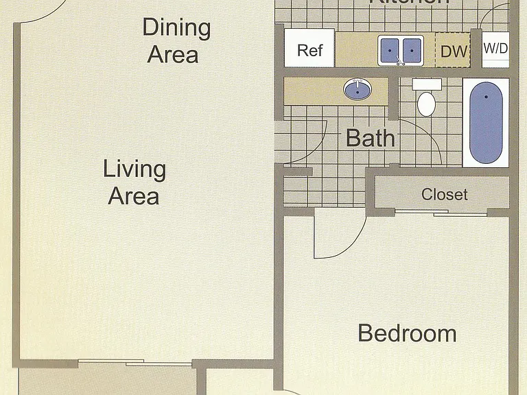 3825 E Camelback Rd #23 — Photo 10