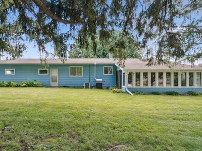 113 Reimer St SW, Elkader, IA, 52043