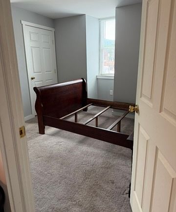 5th image of 16 E Main St #7